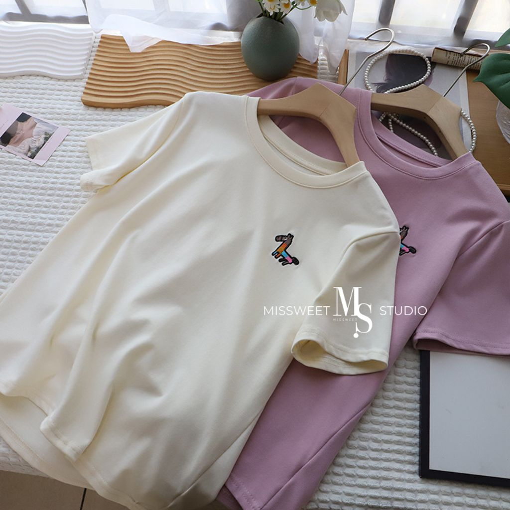 O1CN01TrU1jp2ClTEDFr1BB_!!1721778514-0-cib