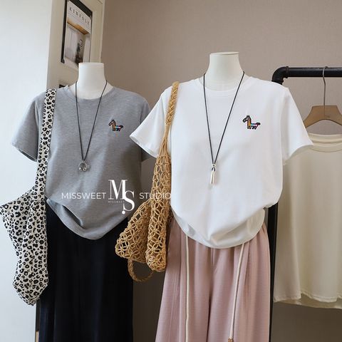 O1CN01LjXr7D2ClTEDoQdca_!!1721778514-0-cib