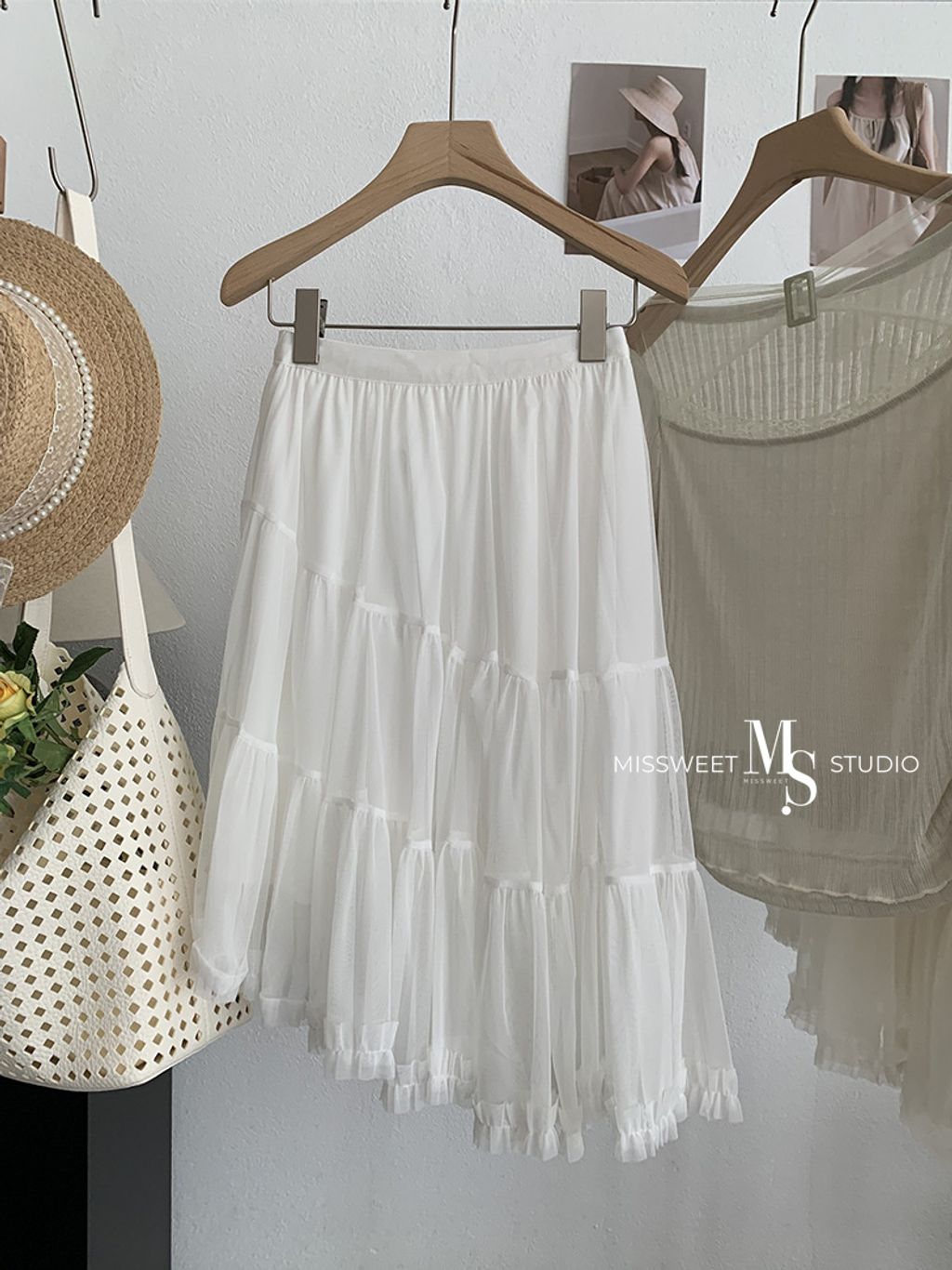 O1CN01SN2xkl1d5KETH9WPm_!!977263684-0-cib