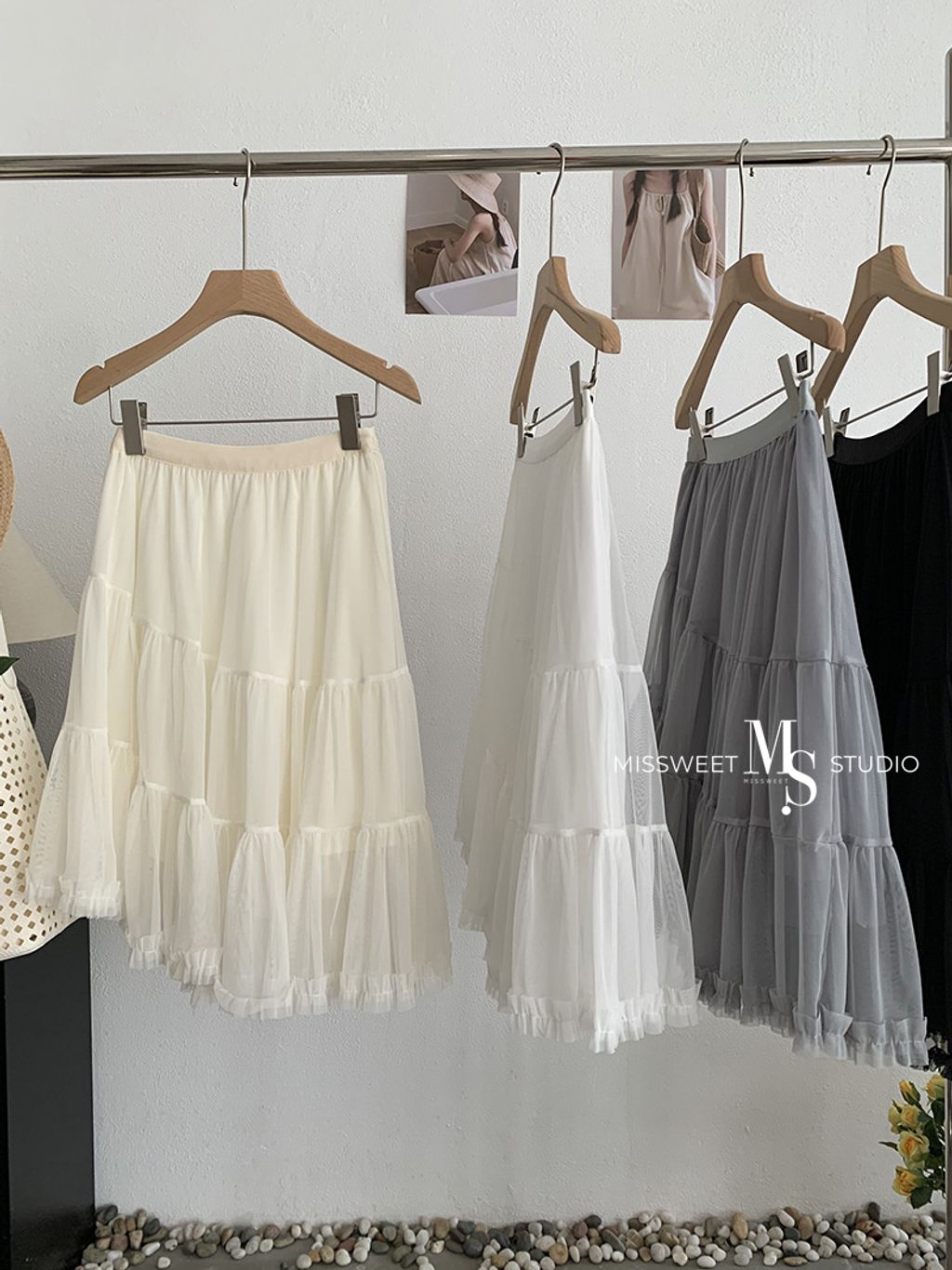 O1CN01bsmbU11d5KERlB4qv_!!977263684-0-cib