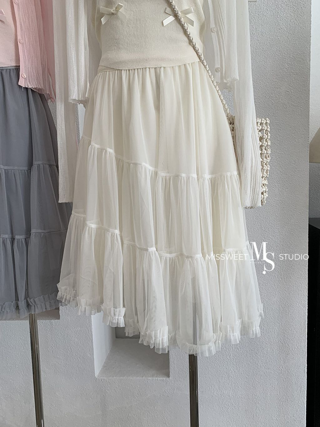 O1CN0111OquO1d5KESUujEM_!!977263684-0-cib