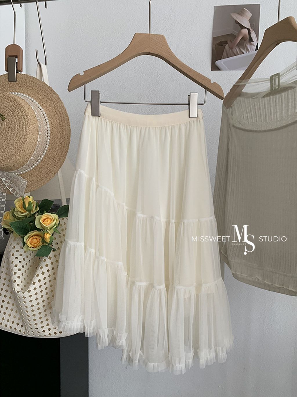 O1CN01uepeCy1d5KESLHHX7_!!977263684-0-cib