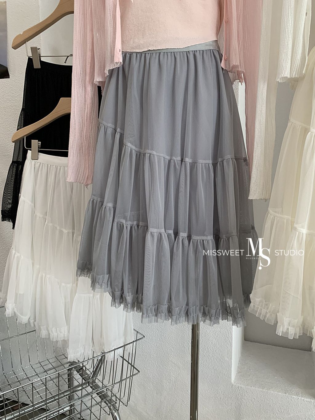 O1CN01TS8l491d5KES4vTAn_!!977263684-0-cib