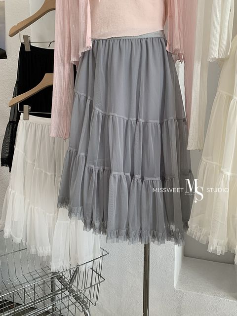 O1CN01TS8l491d5KES4vTAn_!!977263684-0-cib