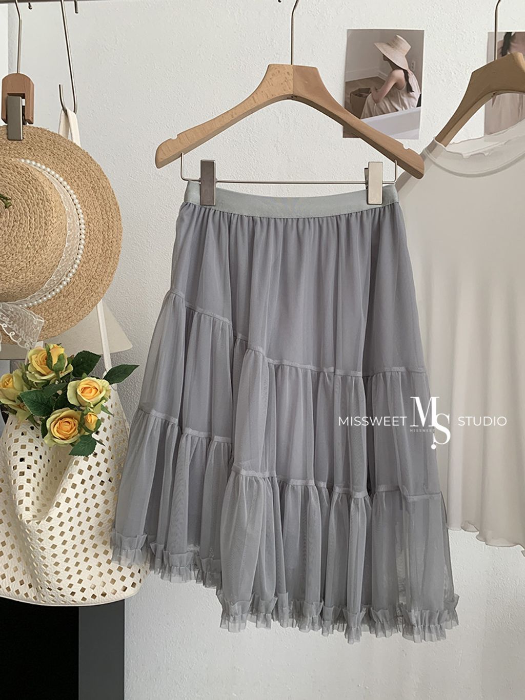 O1CN015Op3rG1d5KETHC4OU_!!977263684-0-cib