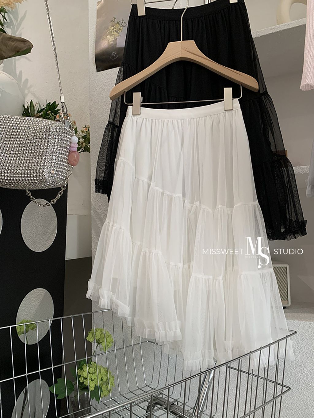 O1CN01qzMyRY1d5KERMMb2u_!!977263684-0-cib