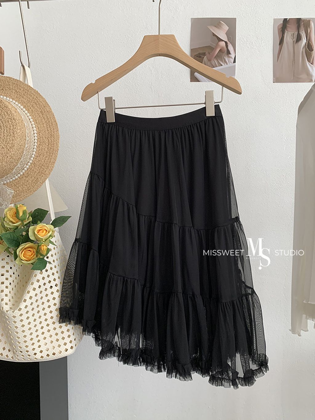 O1CN01Pnbozm1d5KES4tG0T_!!977263684-0-cib