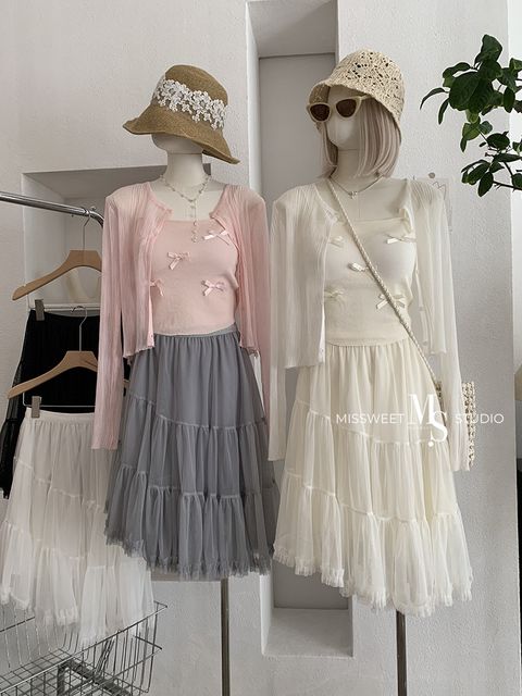 O1CN0133A2Wa1d5KETHAf7o_!!977263684-0-cib