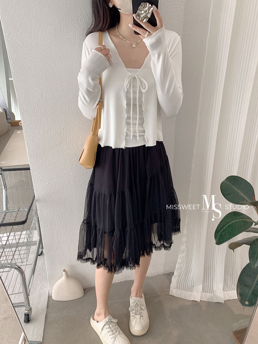 O1CN01y0xwom1d5KEUQUbZk_!!977263684-0-cib