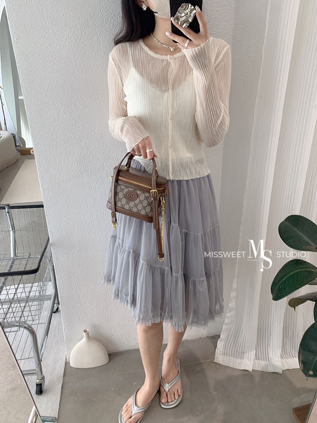 O1CN01j3d77H1d5KETRkggM_!!977263684-0-cib