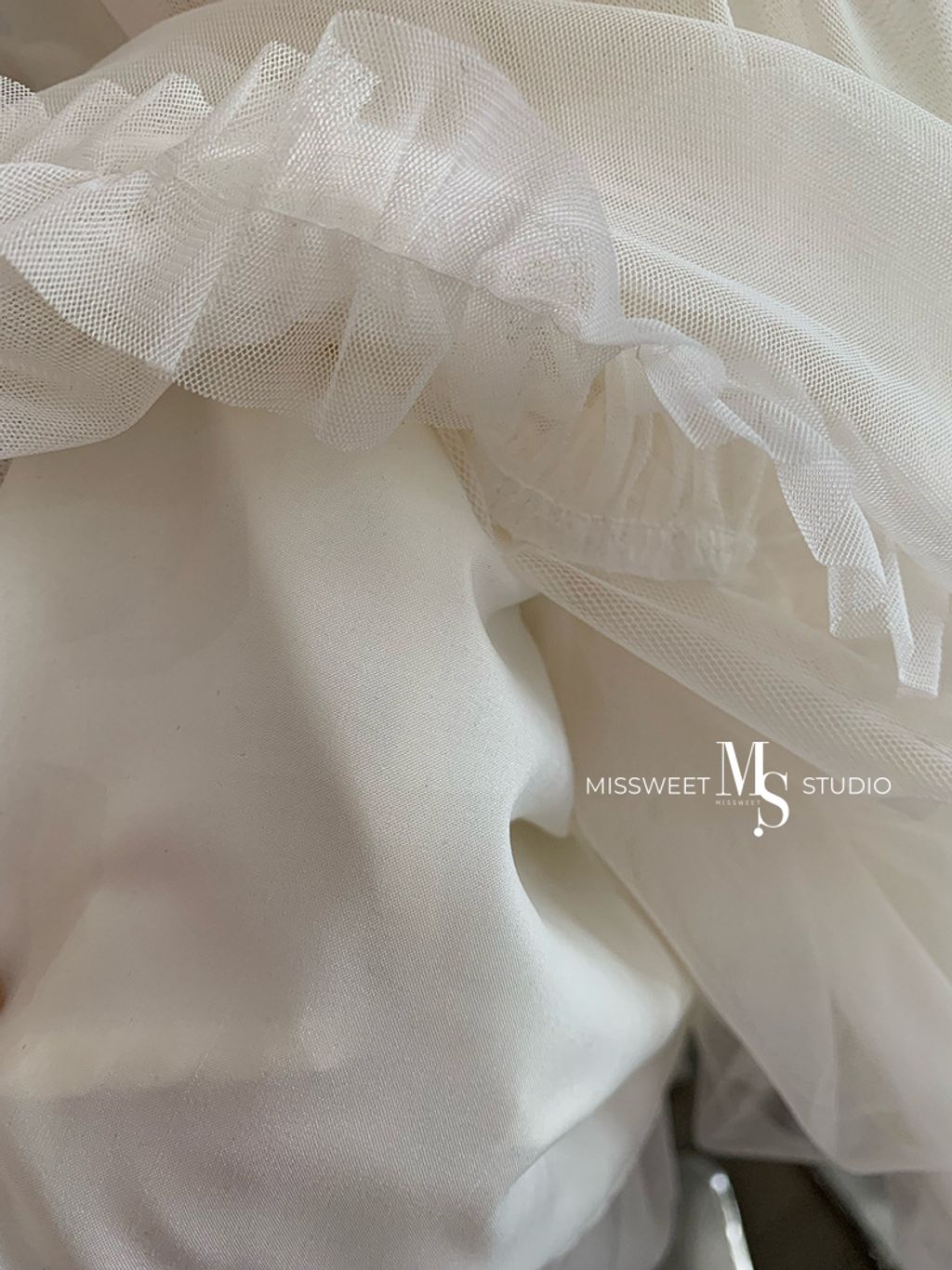 O1CN01C0WUzn1d5KESPDKT1_!!977263684-0-cib