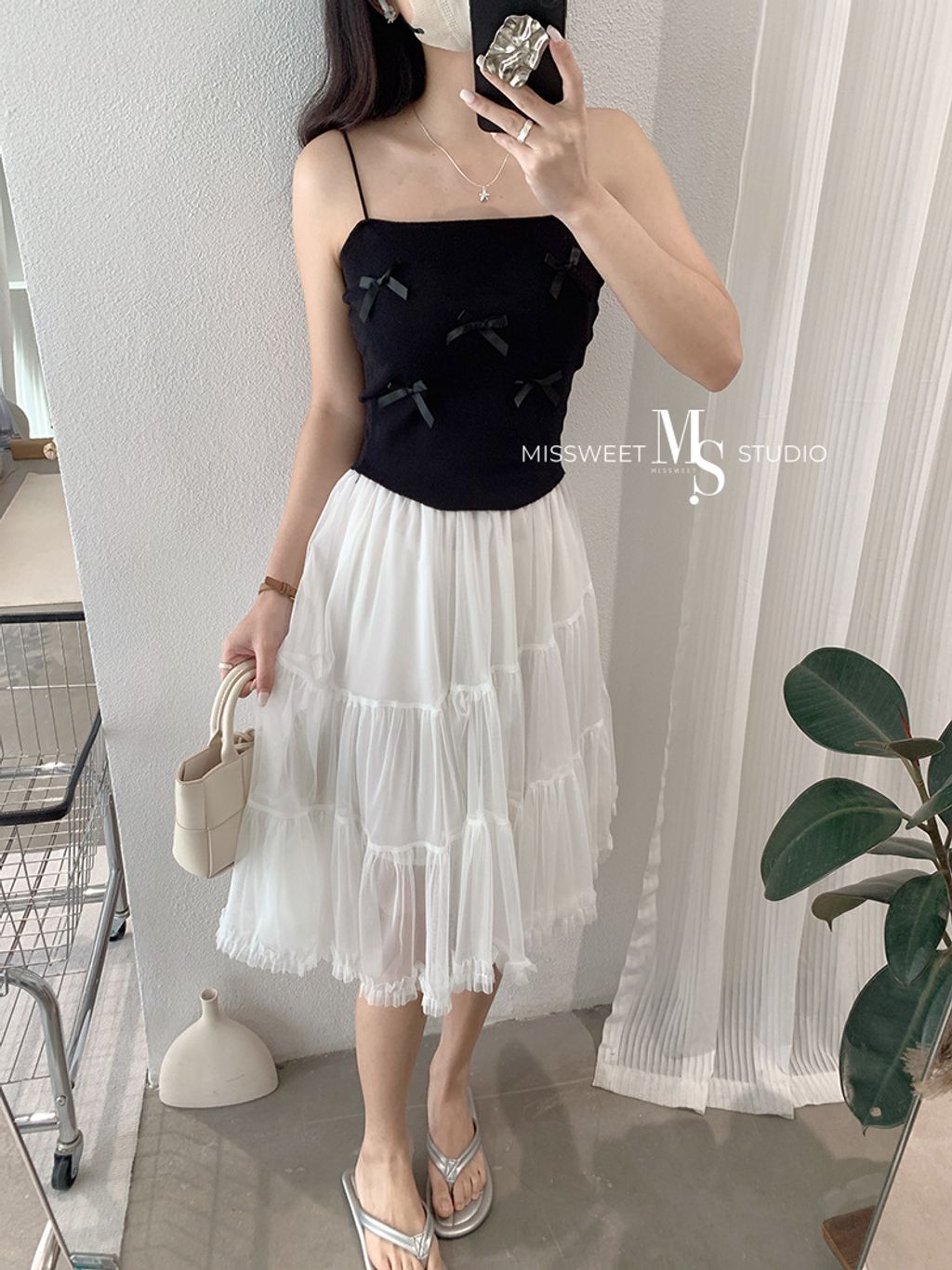 O1CN010zRu5f1d5KEP4uILL_!!977263684-0-cib