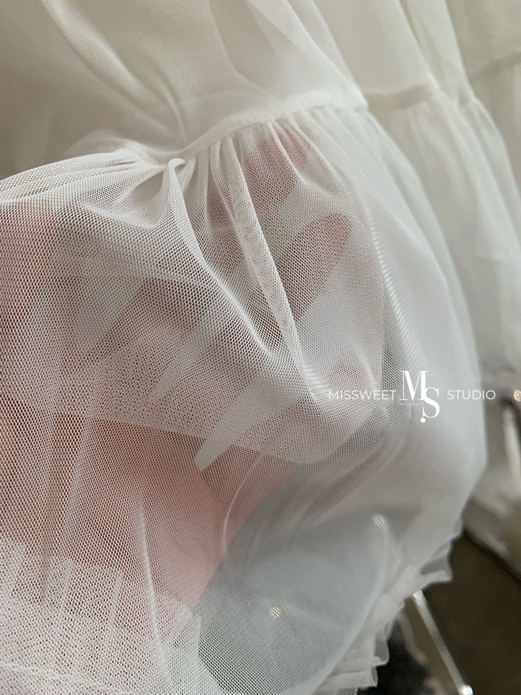 O1CN01384tYd1d5KERMKv9w_!!977263684-0-cib