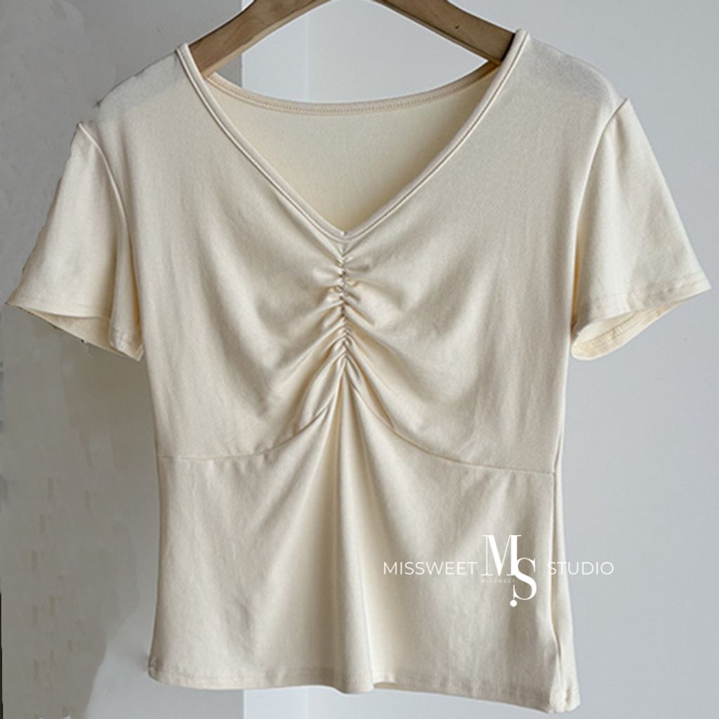 O1CN01Cid4HQ2ClTEJNyU7p_!!1721778514-0-cib