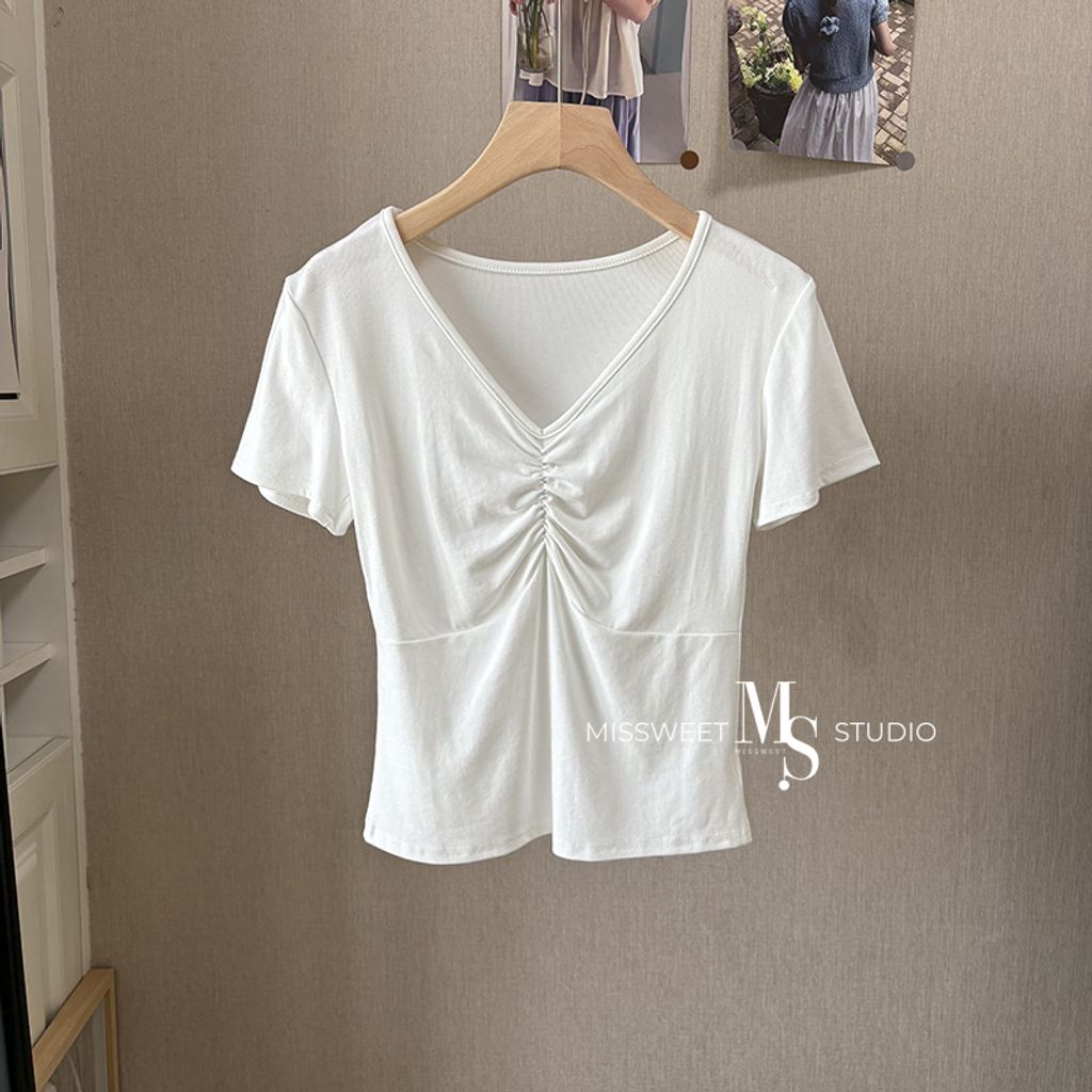 O1CN01HyitVH2ClTEIjTdfb_!!1721778514-0-cib