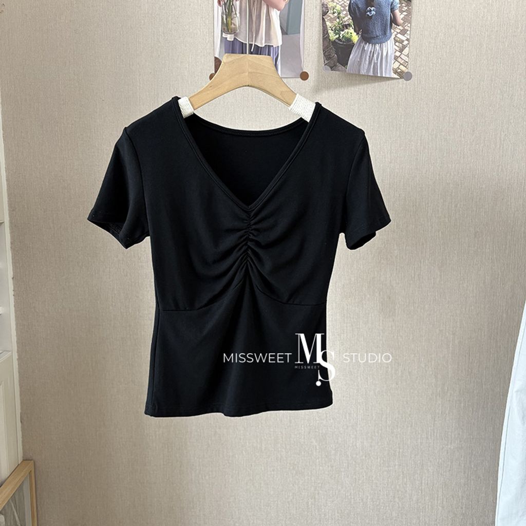 O1CN01hBQNs92ClTEJRvOfb_!!1721778514-0-cib