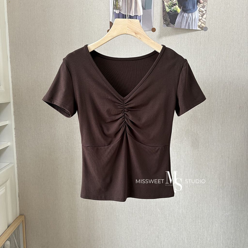 O1CN01QoYuWp2ClTEJ2MjbH_!!1721778514-0-cib