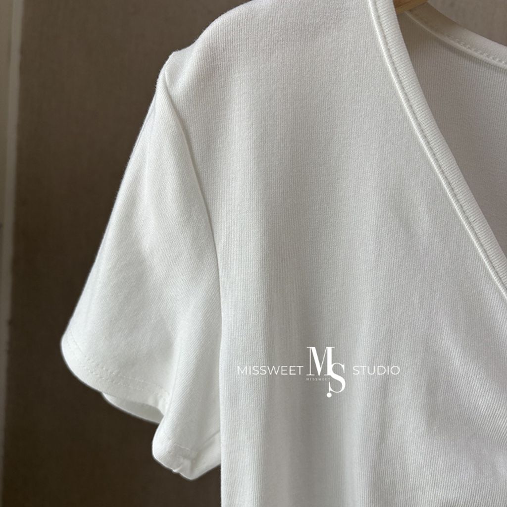 O1CN01YFlga02ClTEJPKYHr_!!1721778514-0-cib