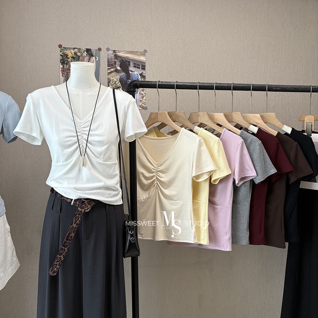 O1CN01eM6DAI2ClTEJm3vI0_!!1721778514-0-cib