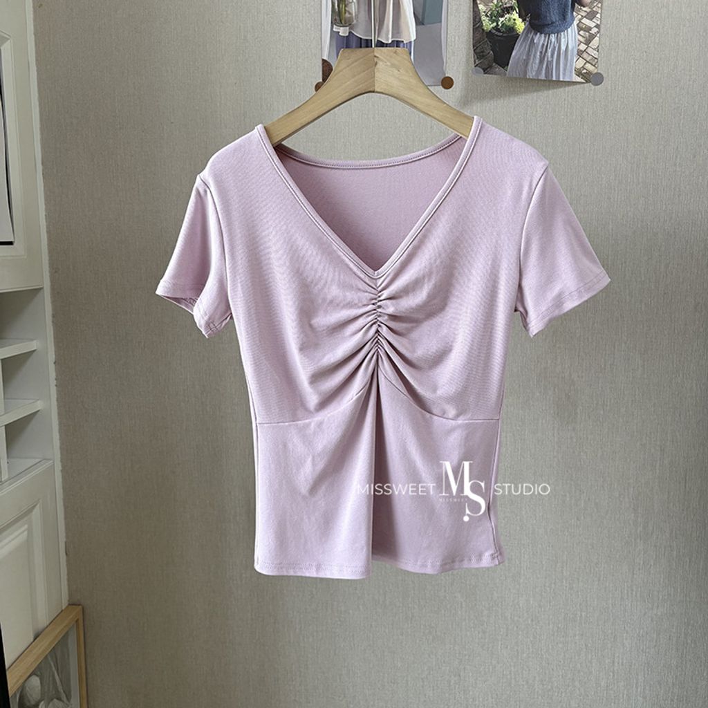 O1CN01EYz3DP2ClTEJ2Keg9_!!1721778514-0-cib