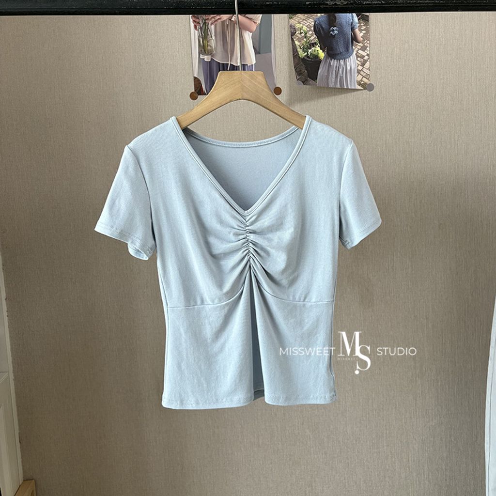 O1CN01qHMbqe2ClTEJRy99X_!!1721778514-0-cib