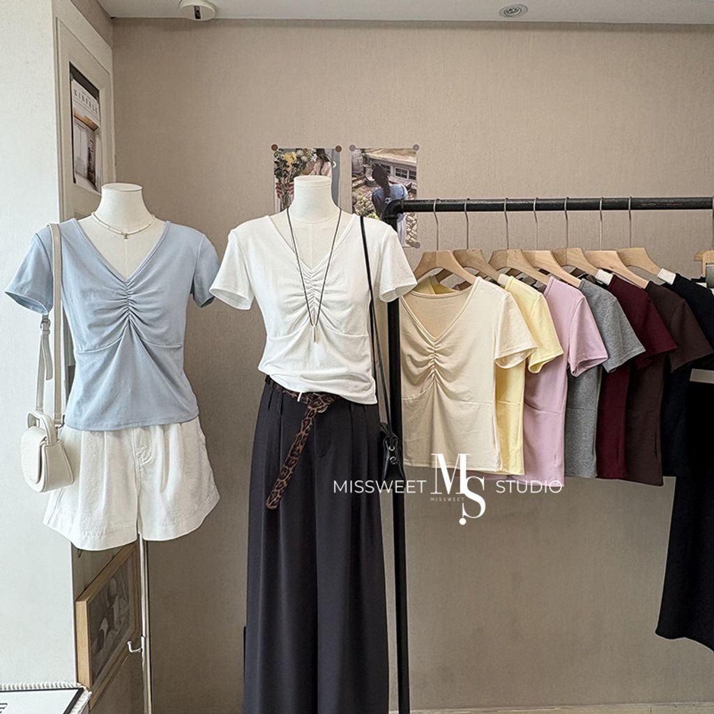 O1CN01ut6mYW2ClTEEMLrRl_!!1721778514-0-cib