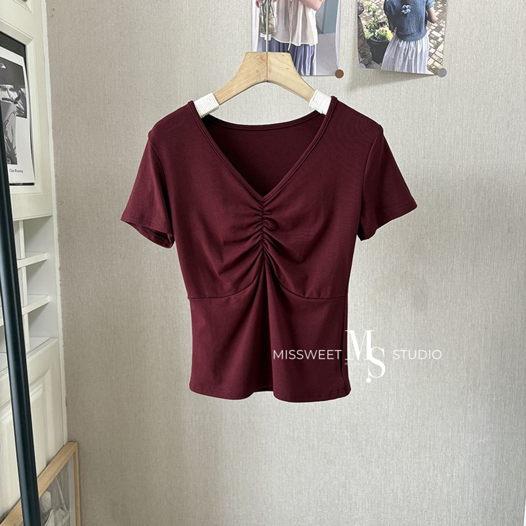 O1CN010yprYK2ClTEJm6Cgx_!!1721778514-0-cib