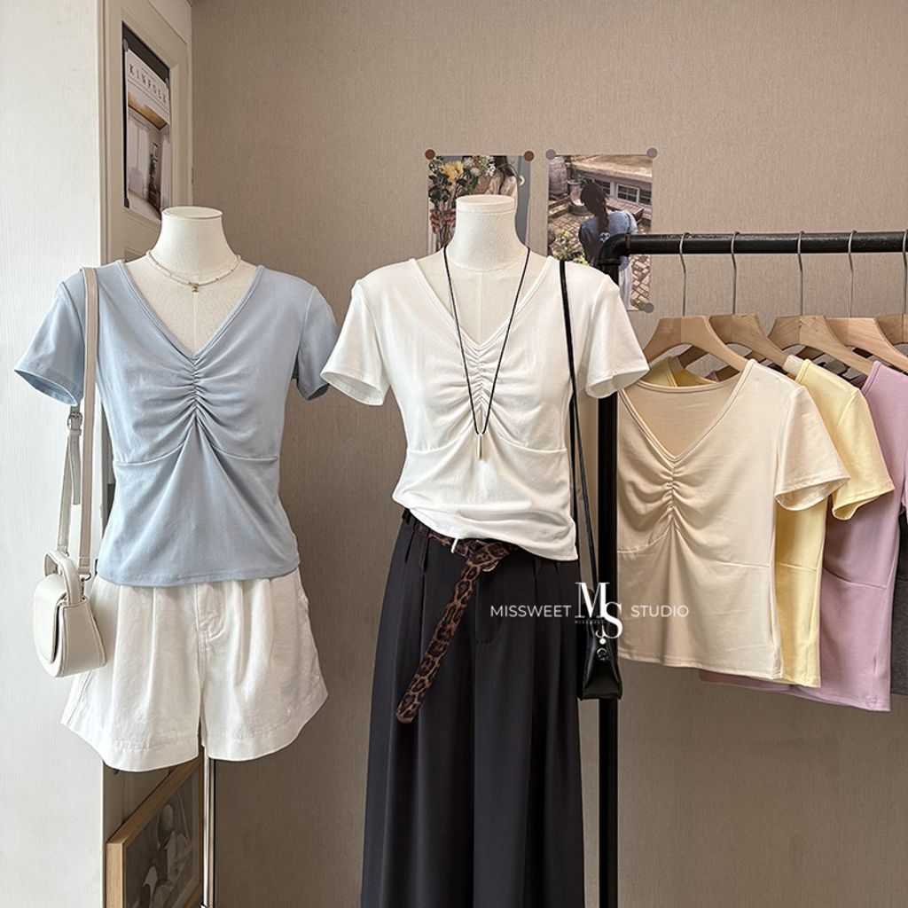 O1CN01eOTfzZ2ClTEJ2JqmC_!!1721778514-0-cib