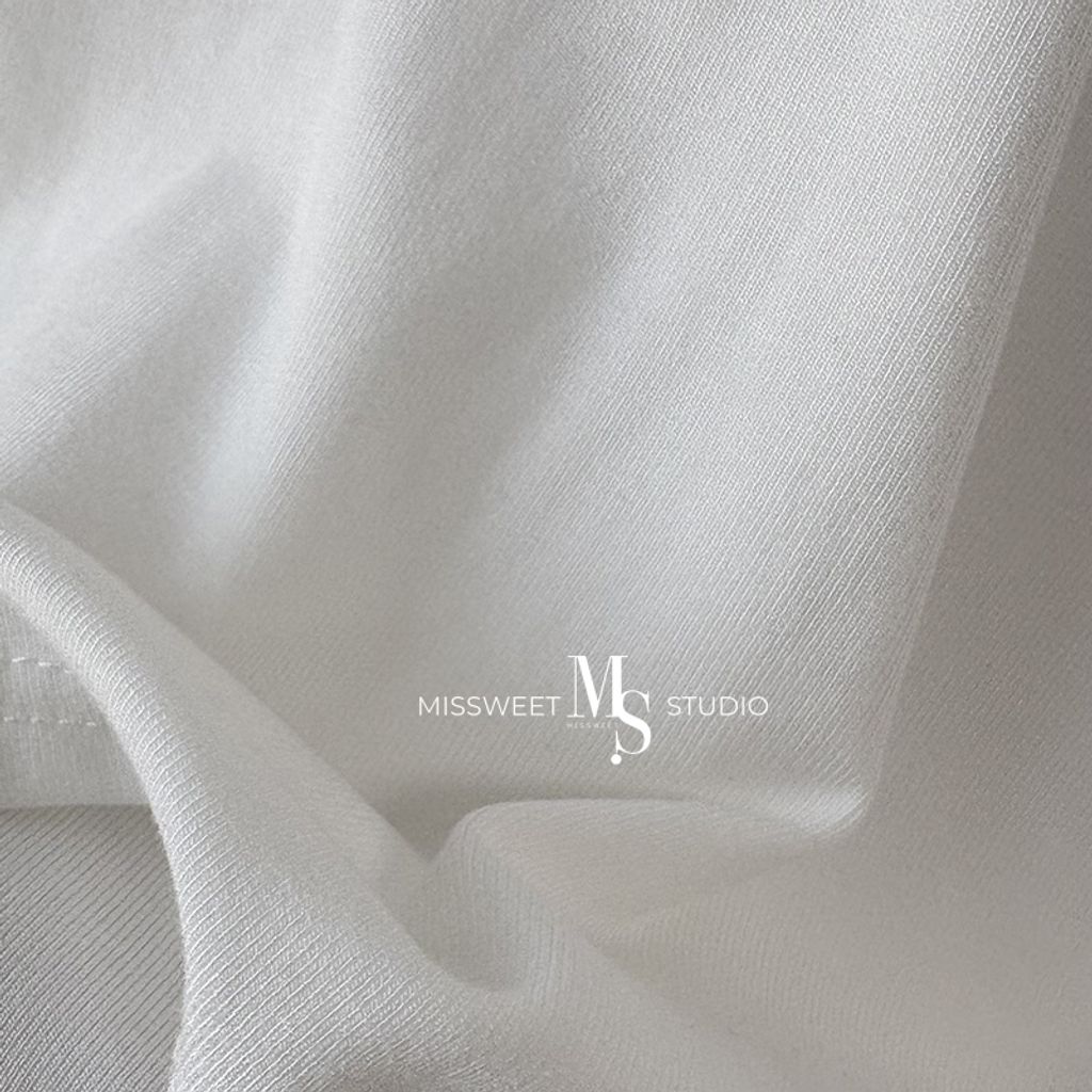 O1CN017LPu0d2ClTEJRygQe_!!1721778514-0-cib