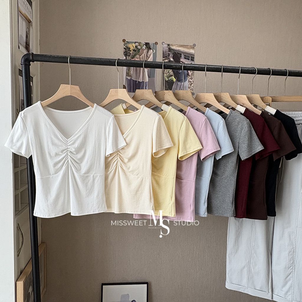 O1CN01ou93Bl2ClTEJXORoZ_!!1721778514-0-cib