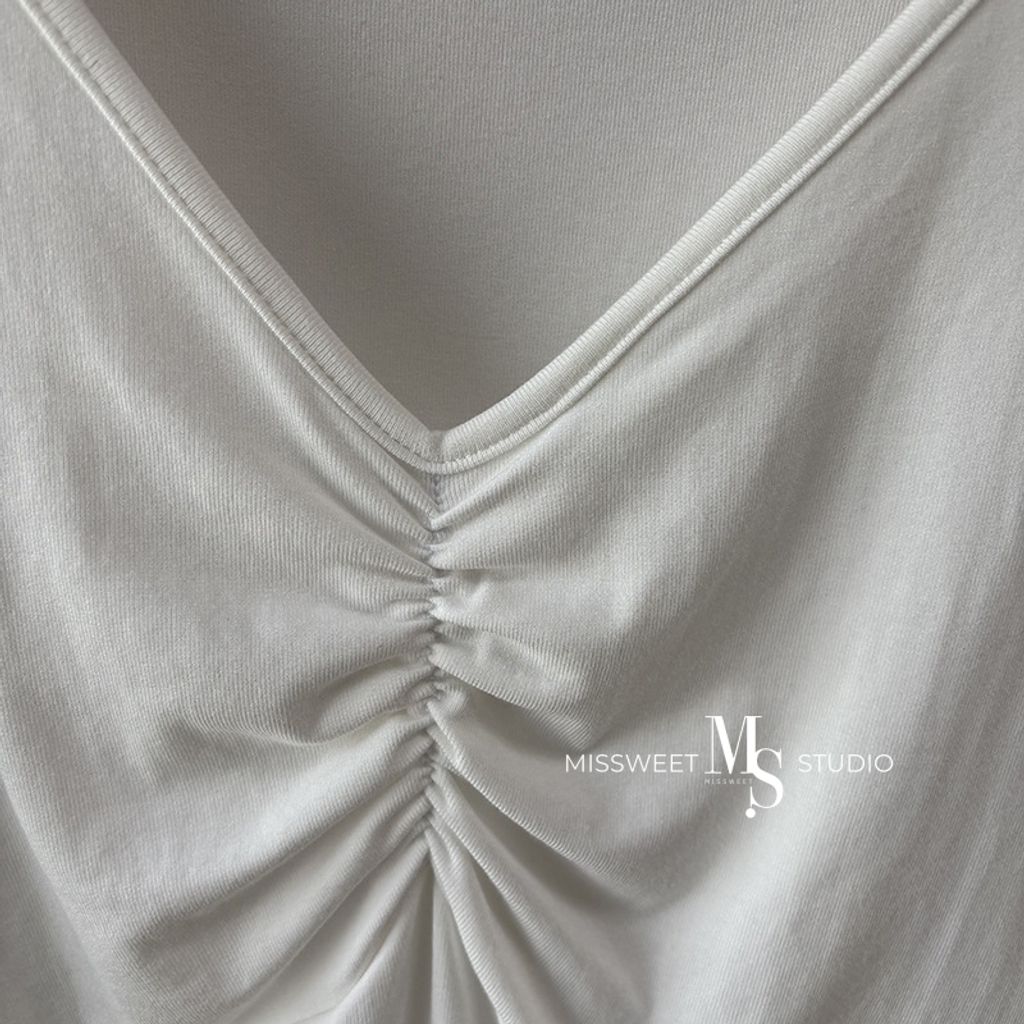 O1CN01GGsSBn2ClTEJL0UWp_!!1721778514-0-cib