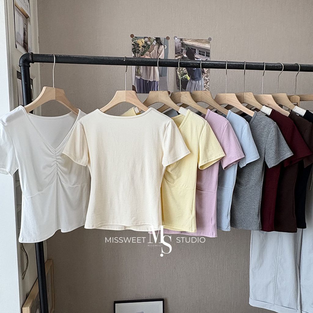 O1CN01w3gW6V2ClTEJIUJjK_!!1721778514-0-cib