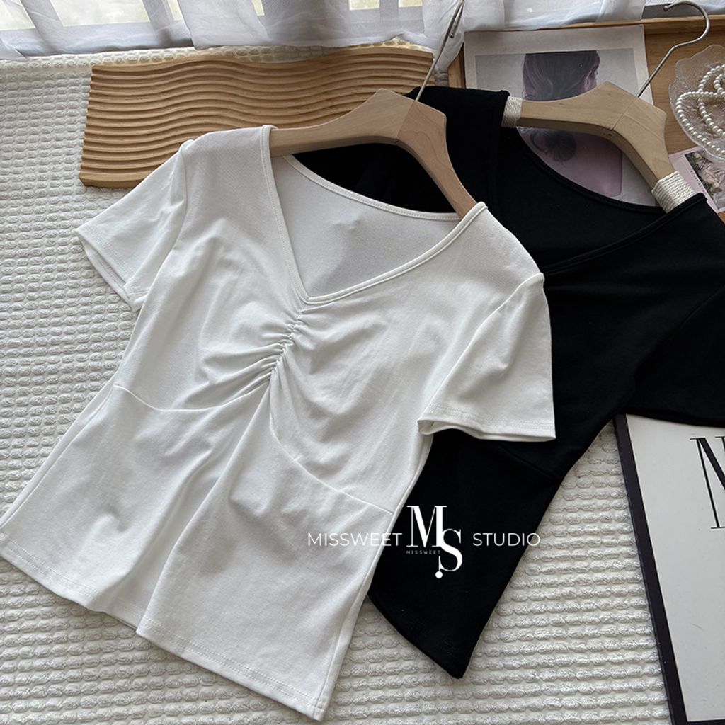 O1CN01rv2xqV2ClTEJigYqE_!!1721778514-0-cib