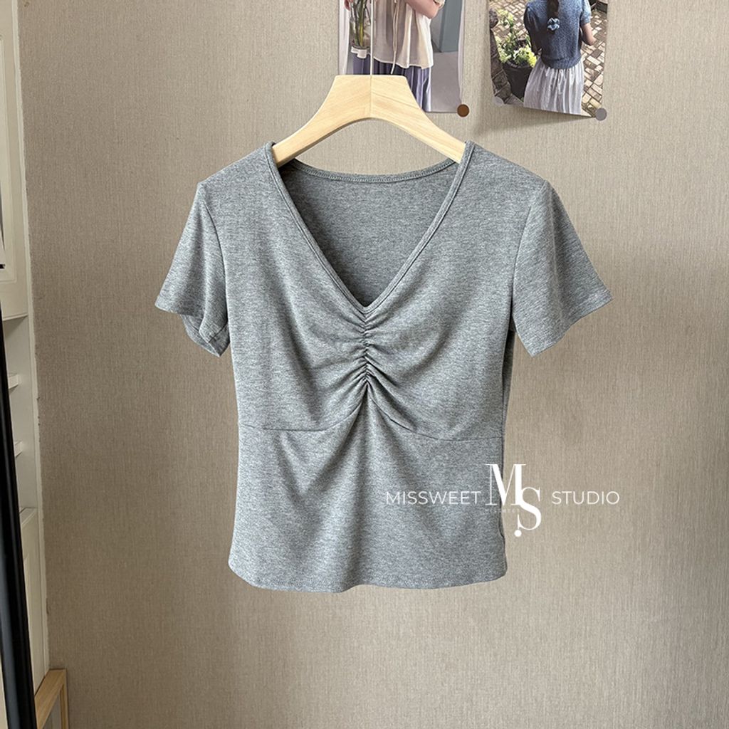 O1CN01Tb49TL2ClTEJihAED_!!1721778514-0-cib