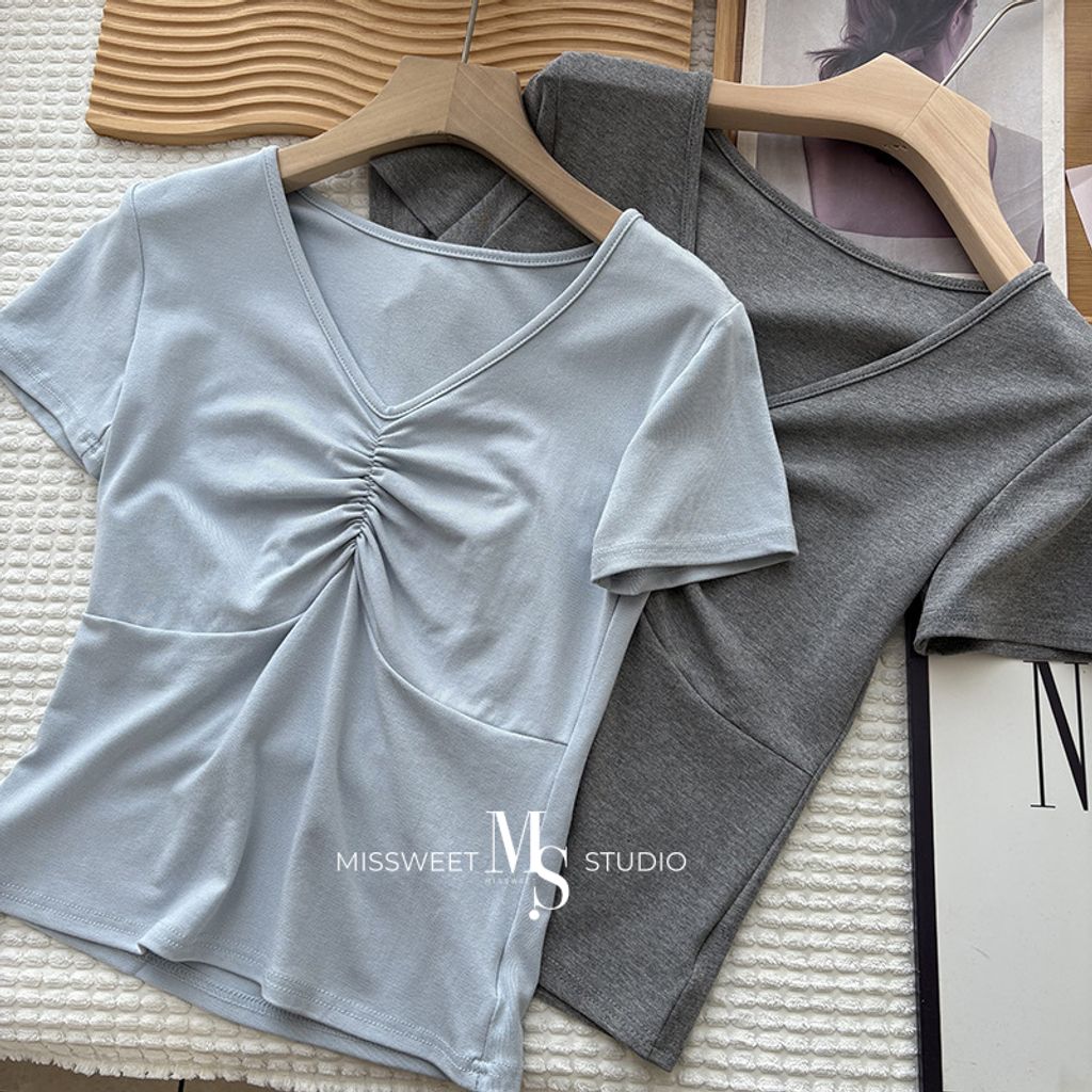 O1CN01I7zsAG2ClTEEMPPrY_!!1721778514-0-cib