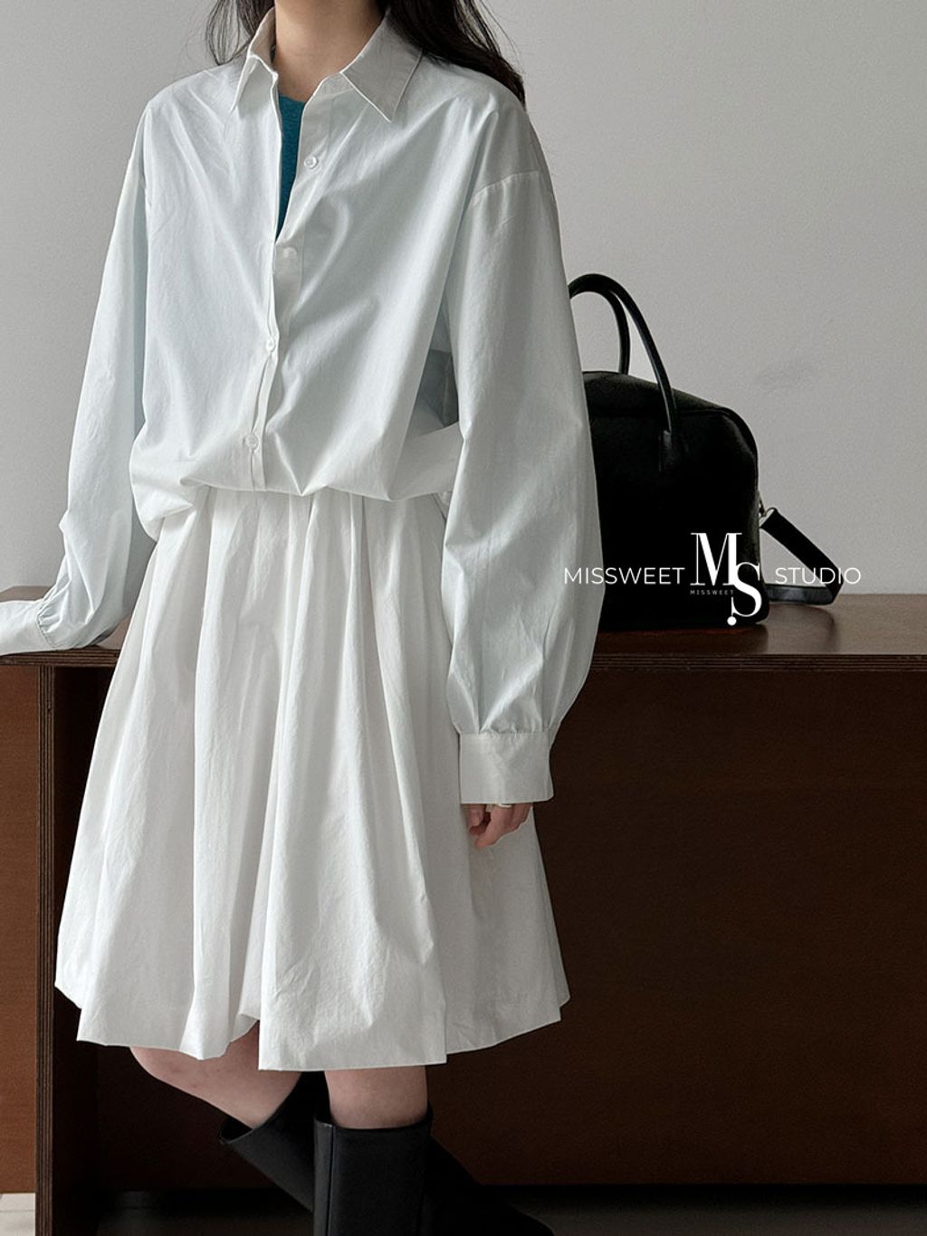 O1CN01dFFpFa1InCEhvPph0_!!4012130937-0-cib