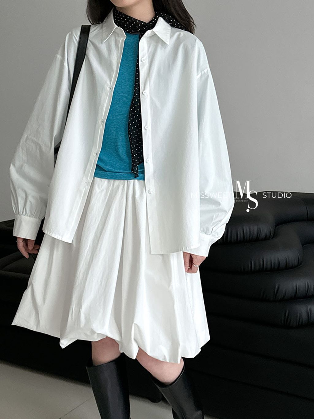 O1CN01ZaLIg91InCEhFeUF8_!!4012130937-0-cib