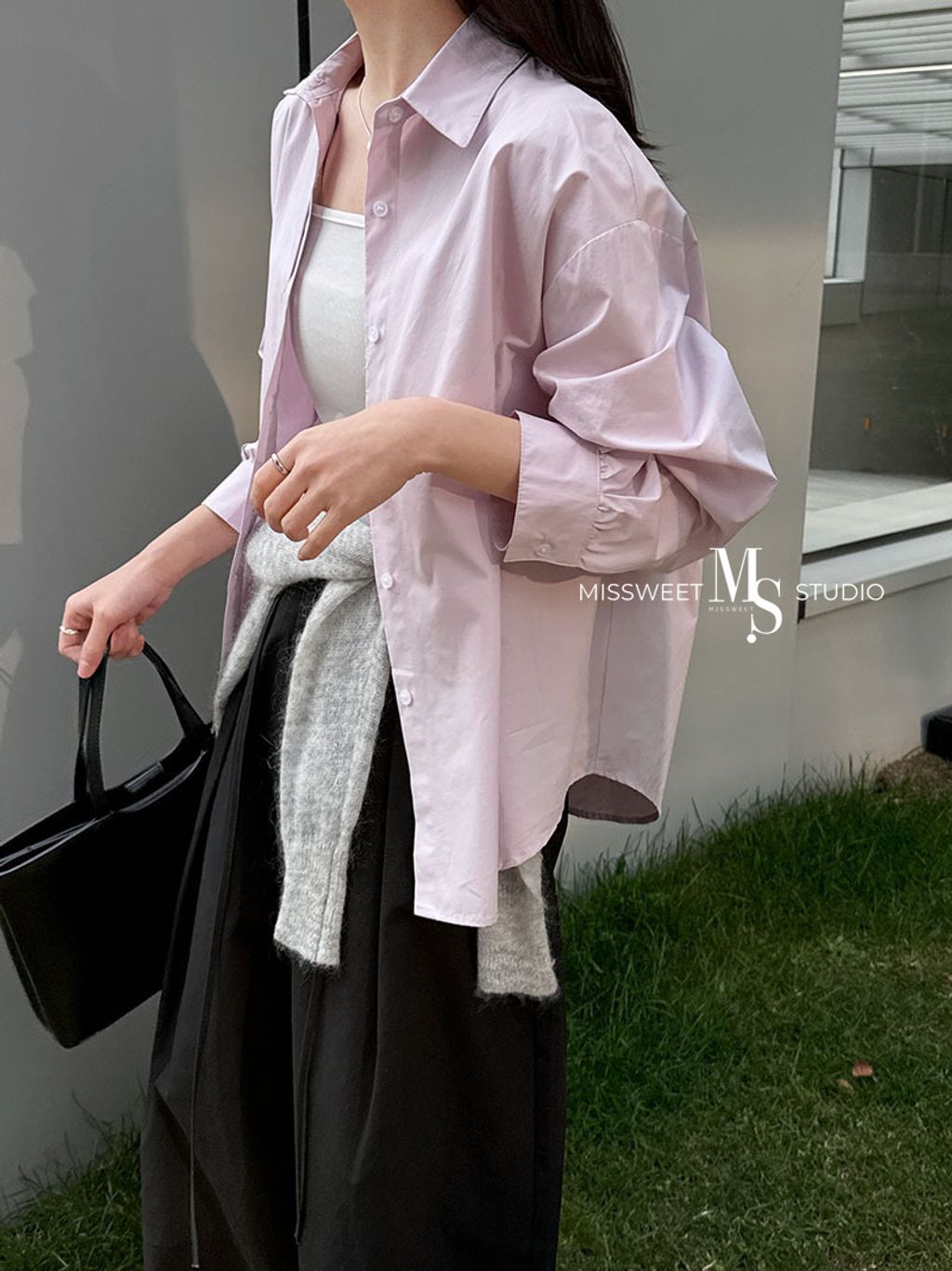 O1CN01AusiOU1InCEhzhLBt_!!4012130937-0-cib