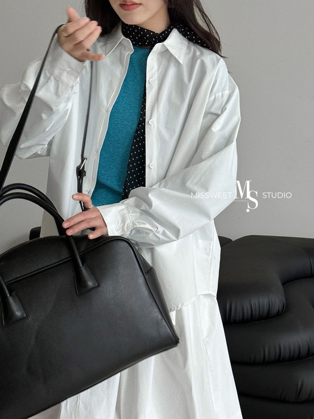 O1CN01MZEtHY1InCEhesH9z_!!4012130937-0-cib