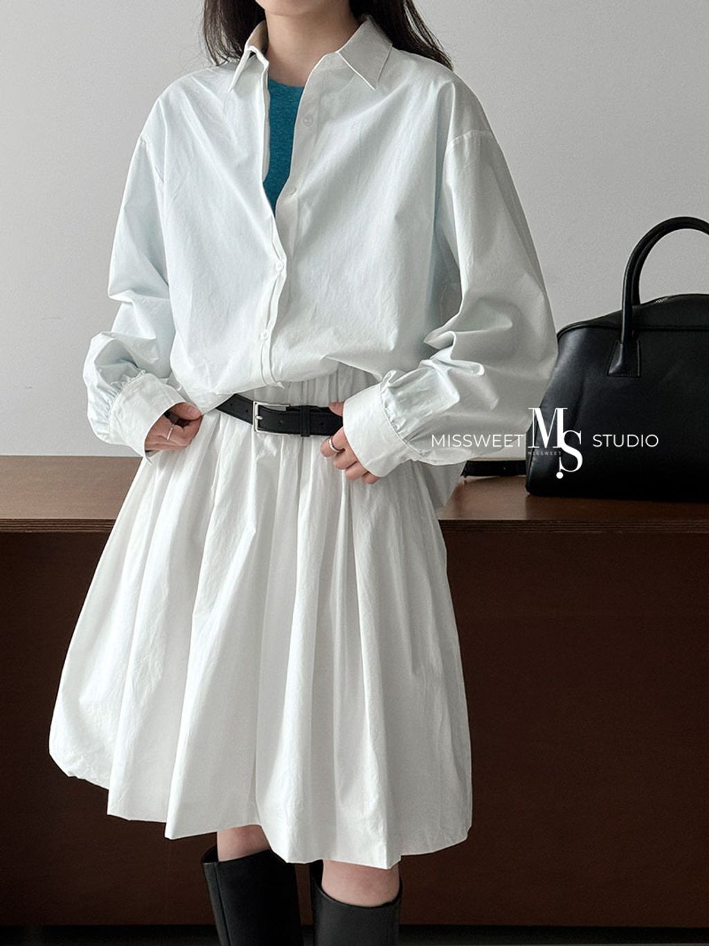 O1CN01OLv31t1InCEho1NIS_!!4012130937-0-cib