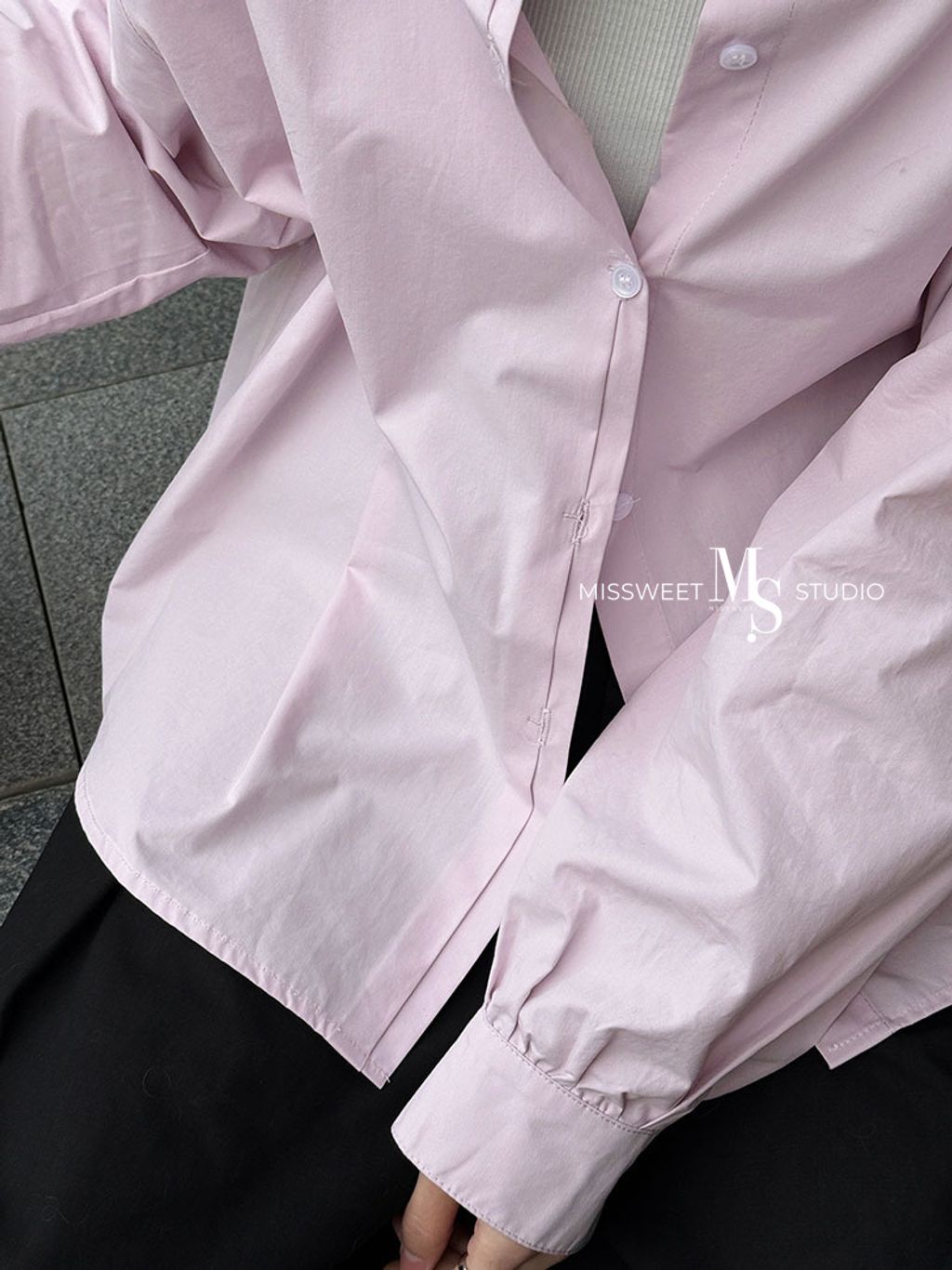 O1CN018anPMu1InCEho2FMN_!!4012130937-0-cib