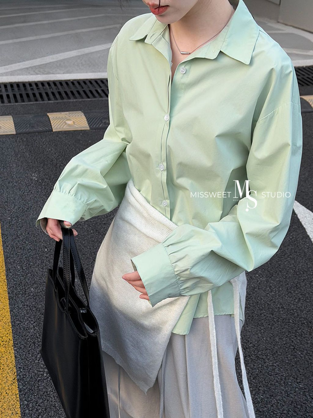 O1CN01Bz3s8h1InCEcZRviS_!!4012130937-0-cib