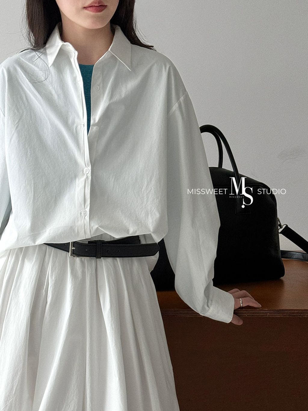 O1CN010I4xKu1InCEi9Ms1a_!!4012130937-0-cib