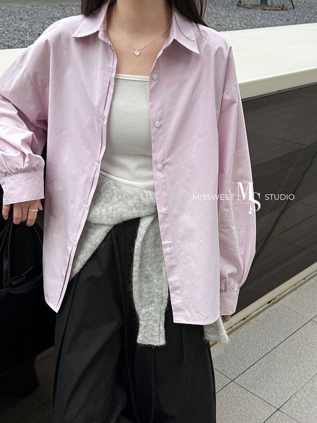 O1CN01VhntaA1InCEhvOI3i_!!4012130937-0-cib