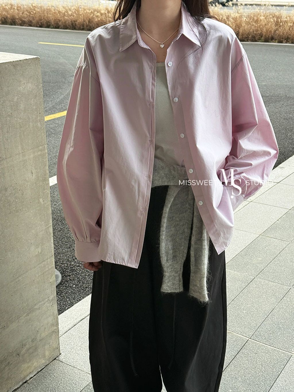 O1CN01JudAoX1InCEhxk0RA_!!4012130937-0-cib