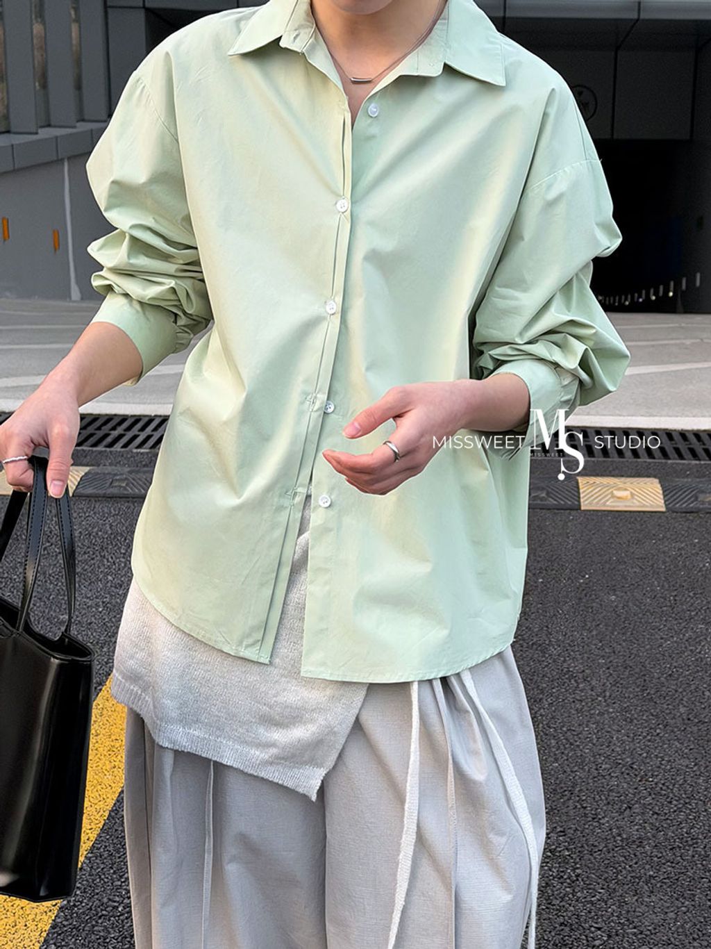 O1CN01nQftsD1InCEhxjnxN_!!4012130937-0-cib