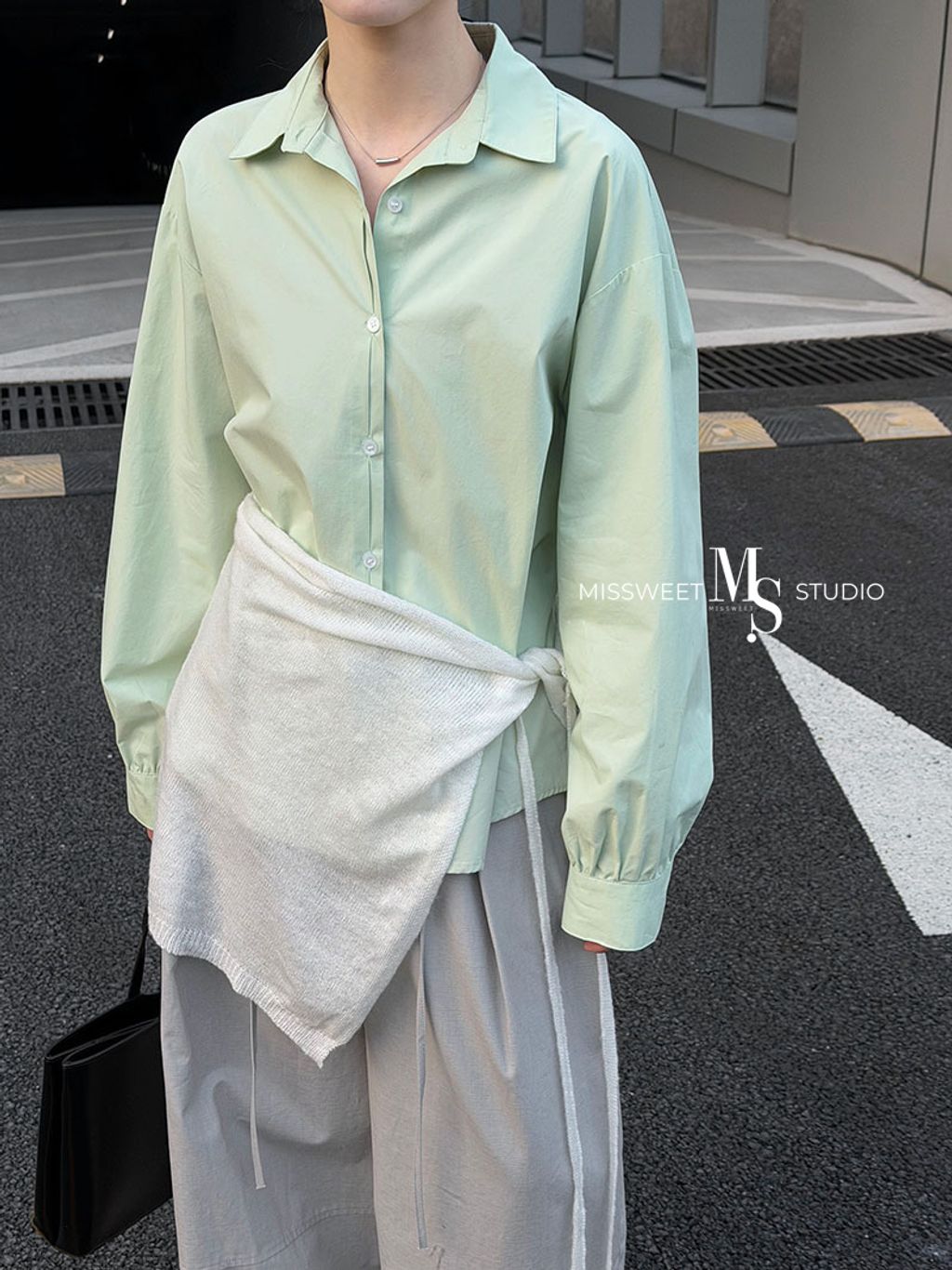 O1CN01n14Pmj1InCEgu7JVB_!!4012130937-0-cib