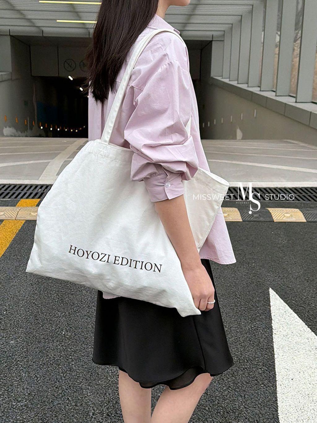 O1CN01jQgEEE1InCEhxhzk0_!!4012130937-0-cib