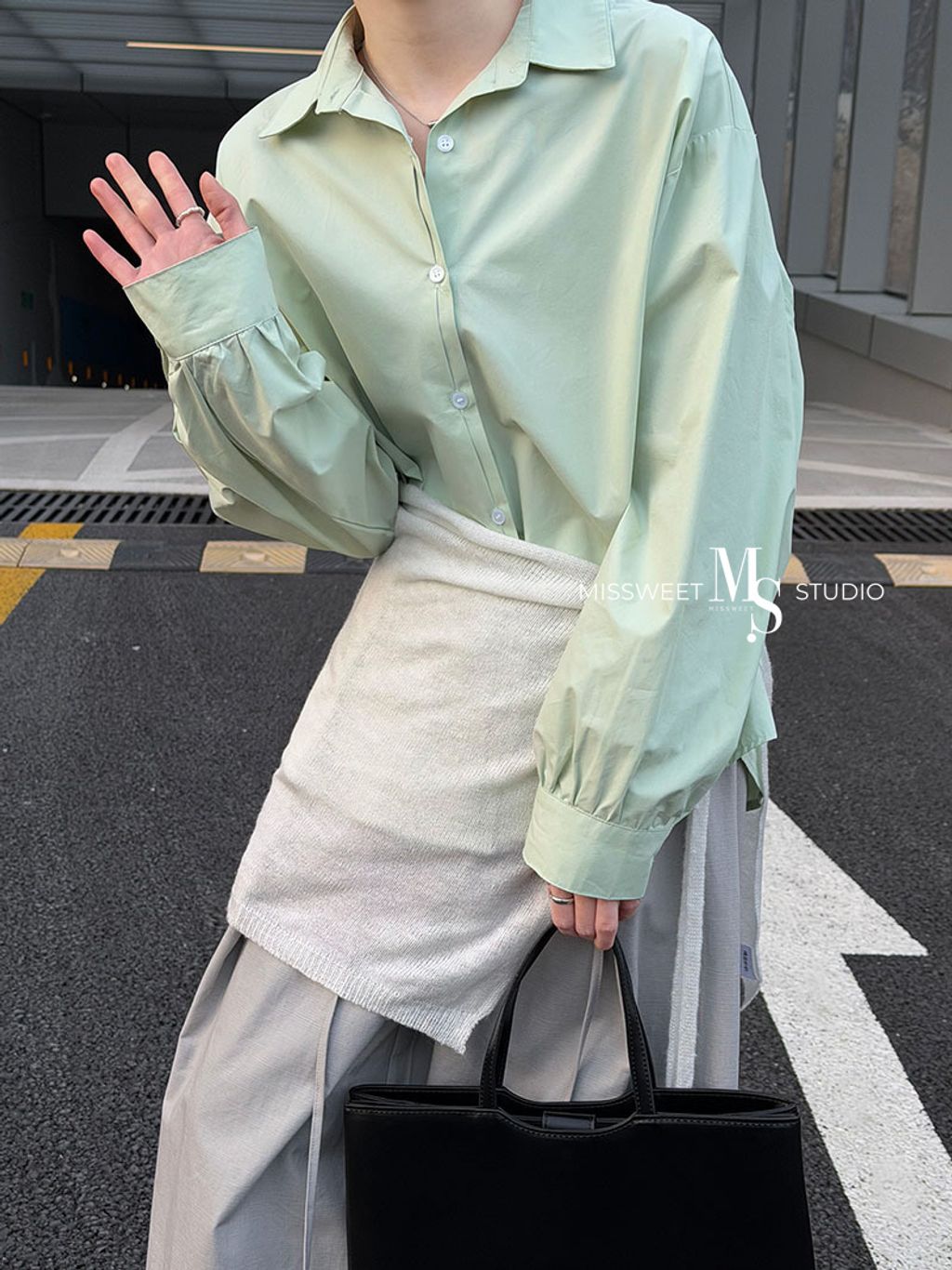 O1CN01RviRpz1InCEgu770p_!!4012130937-0-cib