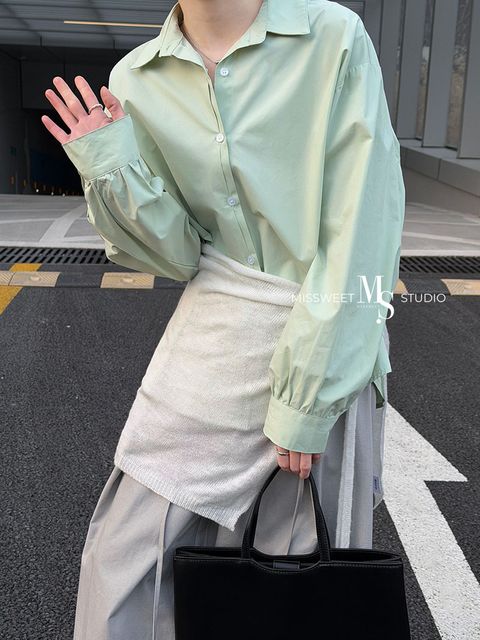 O1CN01RviRpz1InCEgu770p_!!4012130937-0-cib